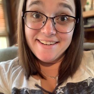 Meet your Posher, Summer